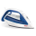 Żelazko Tefal FV4913E0
